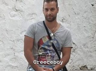 Greeceboy