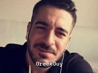 GreekGuy