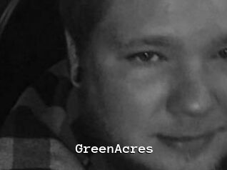 GreenAcres