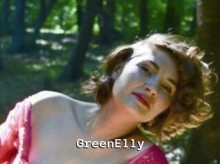 GreenElly