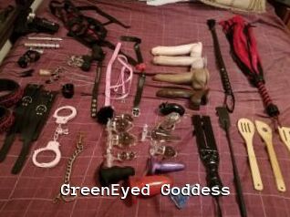 GreenEyed_Goddess