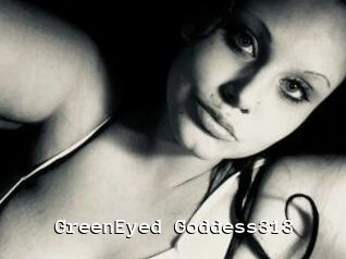 GreenEyed_Goddess313