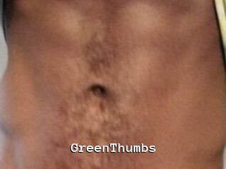 Green_Thumbs