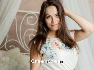 Greendream