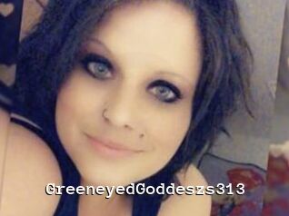 GreeneyedGoddeszs313
