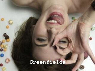Greenfielda