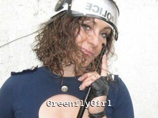 GreenflyGirl