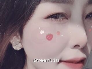 Greenliu