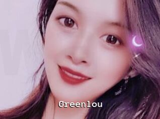 Greenlou