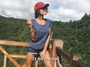 Greenwood