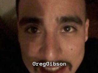 Greg_Gibson