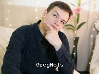 GregMols