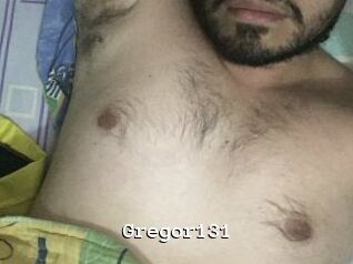Gregor131