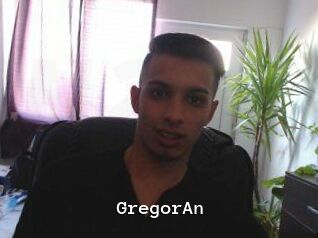 GregorAn