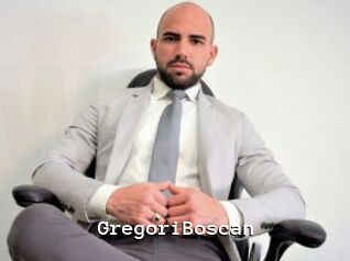 GregoriBoscan