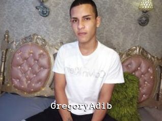GregoryAdib