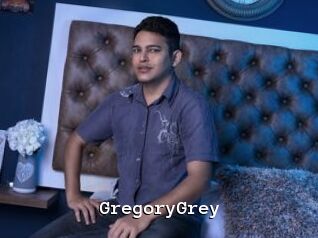 GregoryGrey