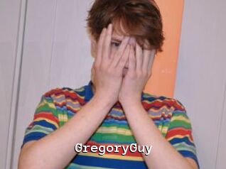 GregoryGuy