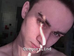 GregoryLind