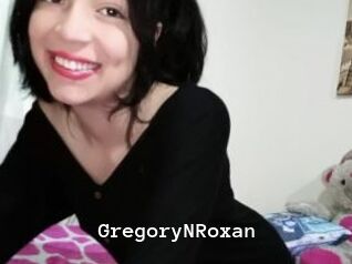 GregoryNRoxan