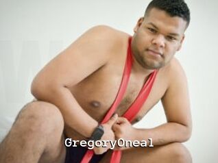 GregoryOneal