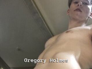 Gregory_Holmes