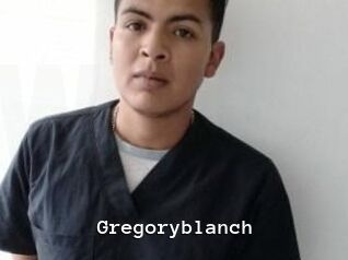 Gregory_blanch