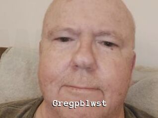 Gregpblwst