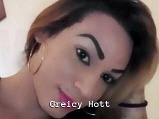 Greicy_Hott