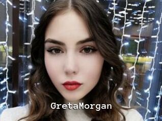 GretaMorgan
