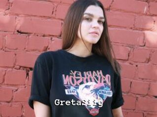 GretaSiig