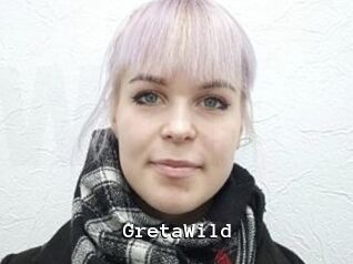 GretaWild