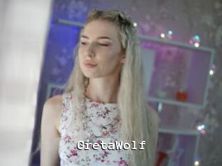 GretaWolf