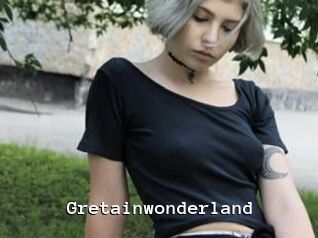 Greta_in_wonderland