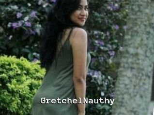 GretchelNauthy