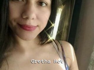 Gretha_Hot