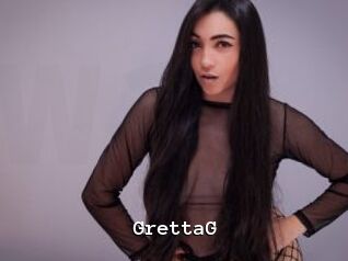 GrettaG