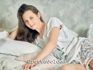 GrettaGolden