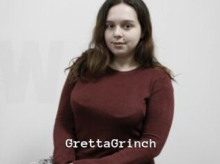 GrettaGrinch