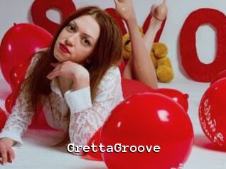 GrettaGroove
