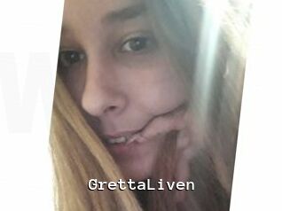 GrettaLiven