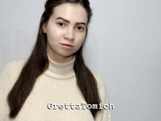 GrettaTomich