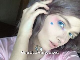 GrettaVanvuser