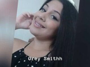 Grey_Smithh