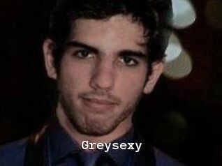 Greysexy