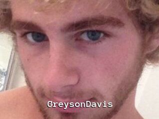 GreysonDavis