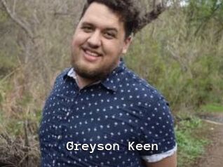 Greyson_Keen