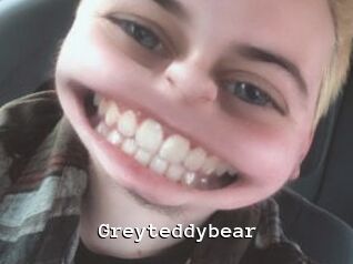 Greyteddybear