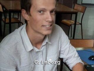 Grimberg Webcamsex Amateur
