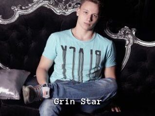 Grin_Star